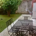 Appartement Raphael's Garden House *