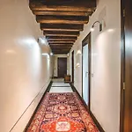 Raphael's Garden House * Venetië
